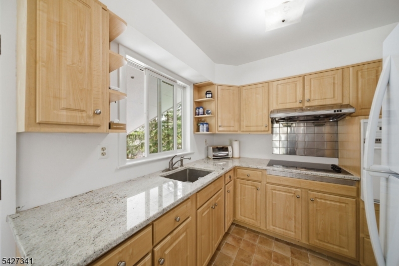Lake Arrowhead - Residential