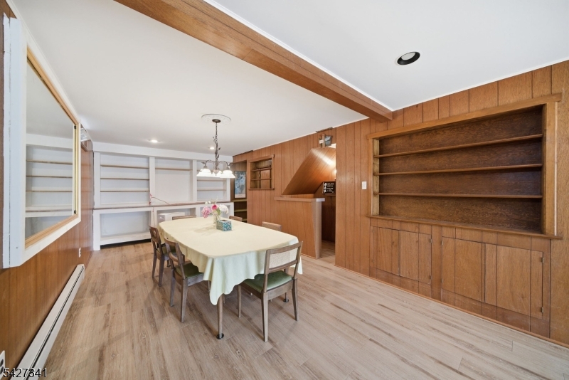 Lake Arrowhead - Residential