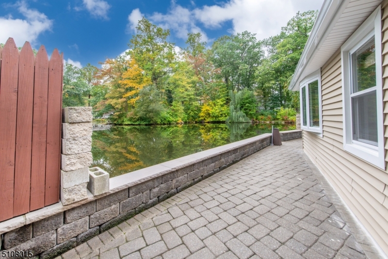 Indian Lake - Residential Lease