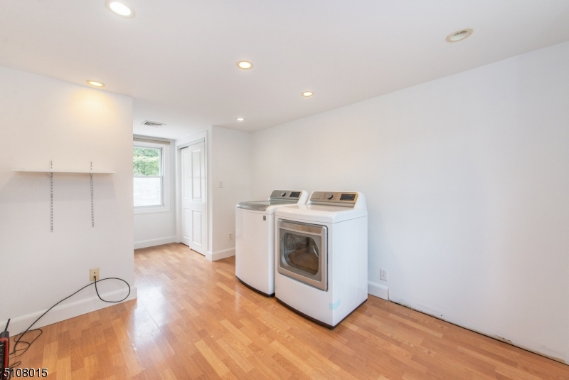 Indian Lake - Residential Lease