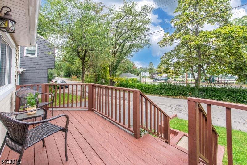 Indian Lake - Residential Lease
