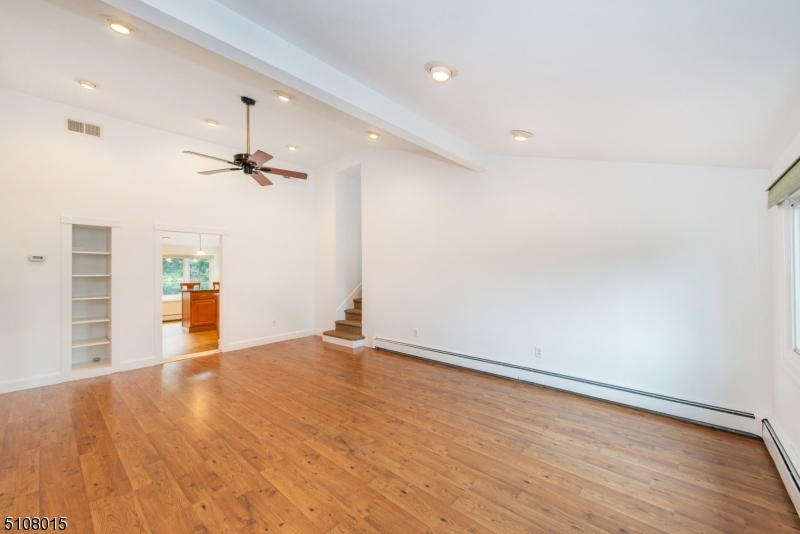 Indian Lake - Residential Lease
