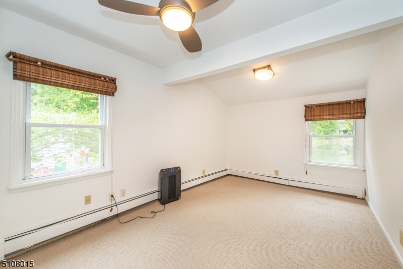 Indian Lake - Residential Lease