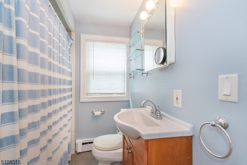 Indian Lake - Residential Lease