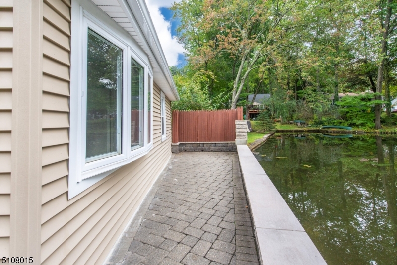 Indian Lake - Residential Lease