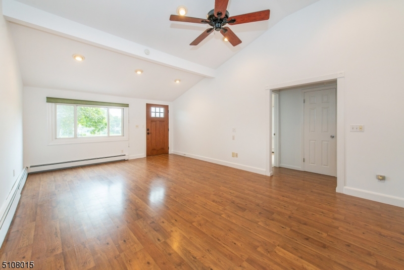 Indian Lake - Residential Lease