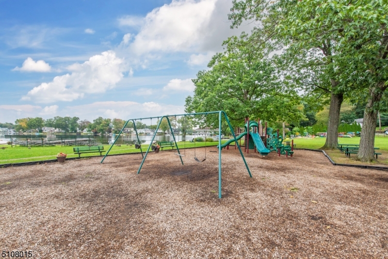 Indian Lake - Residential Lease
