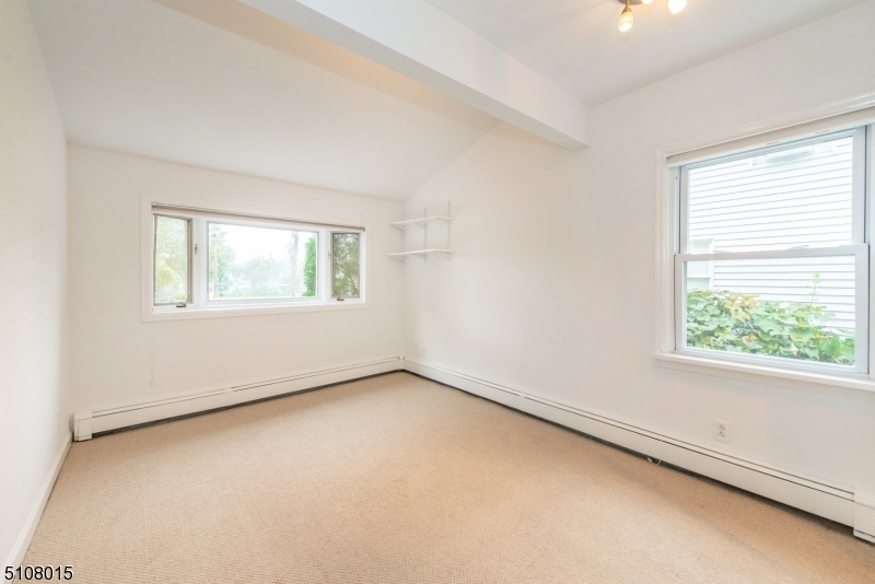 Indian Lake - Residential Lease