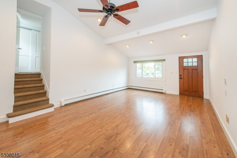 Indian Lake - Residential Lease