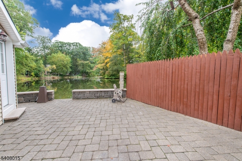Indian Lake - Residential Lease