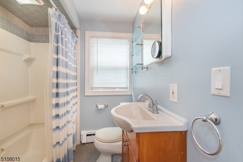 Indian Lake - Residential Lease