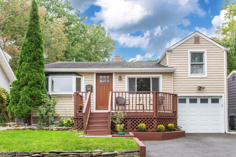 Indian Lake - Residential Lease