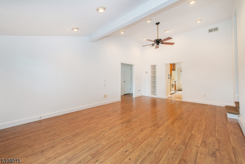 Indian Lake - Residential Lease