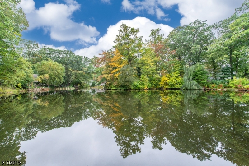 Indian Lake - Residential Lease