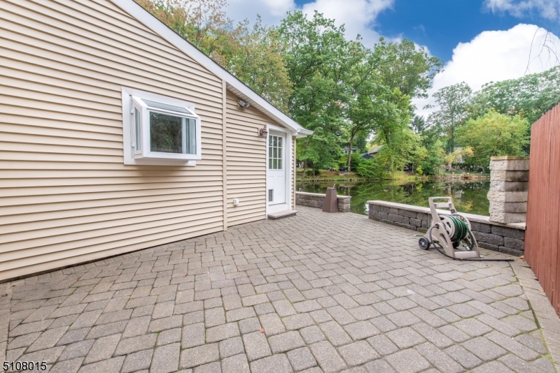 Indian Lake - Residential Lease
