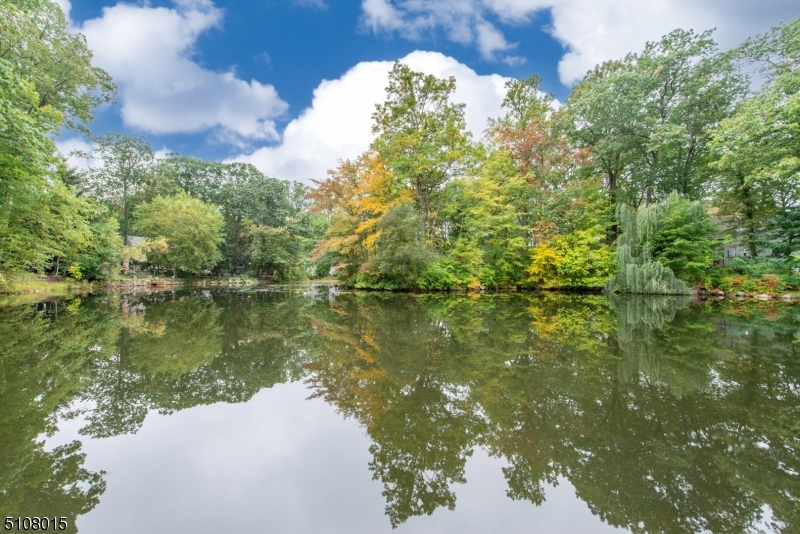 Indian Lake - Residential Lease