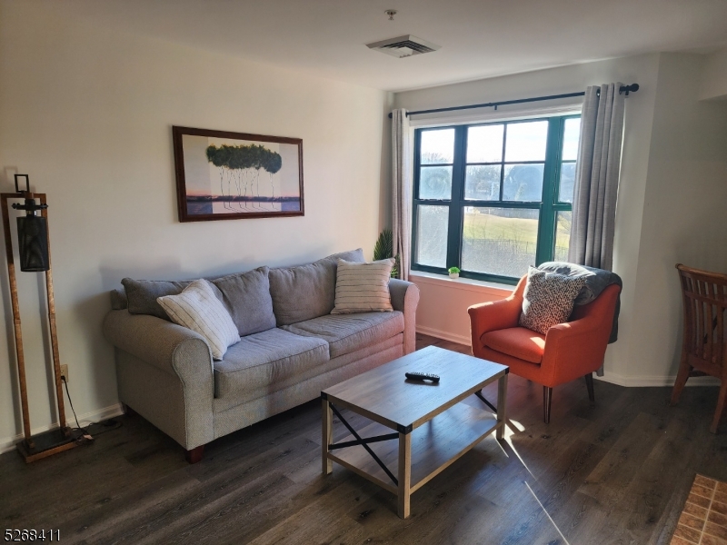Appalachian Lodge - Residential