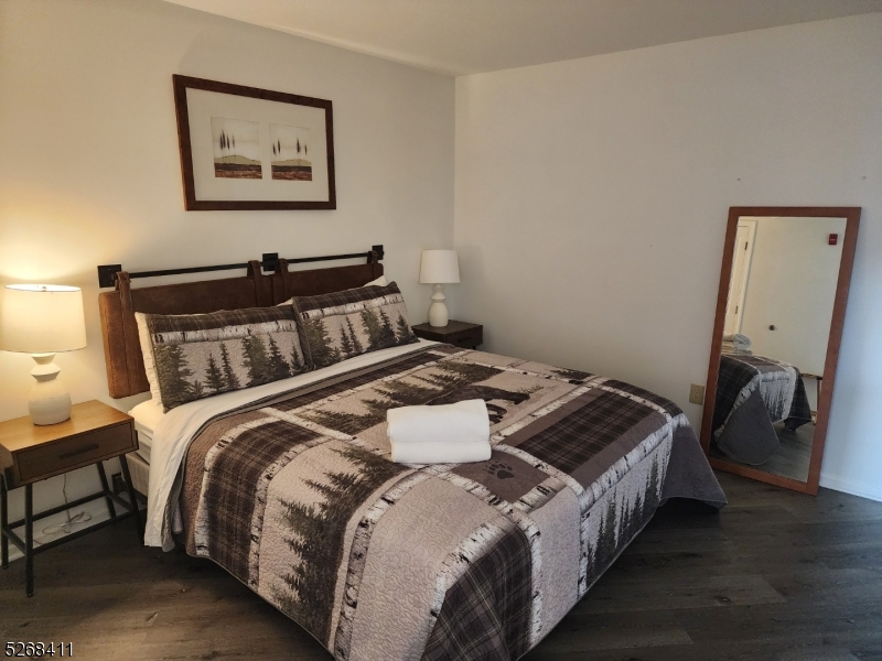 Appalachian Lodge - Residential