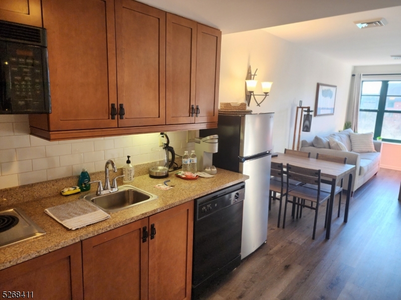 Appalachian Lodge - Residential