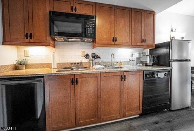 Appalachian Lodge - Residential