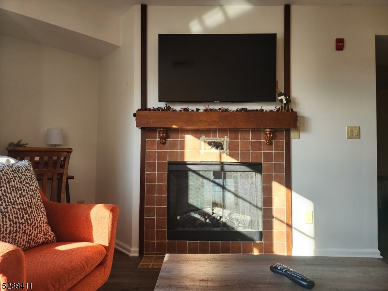 Appalachian Lodge - Residential