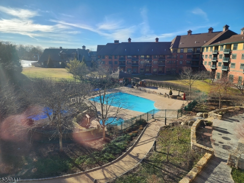 Appalachian Lodge - Residential