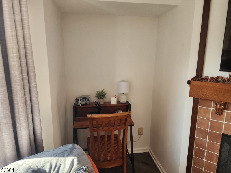 Appalachian Lodge - Residential