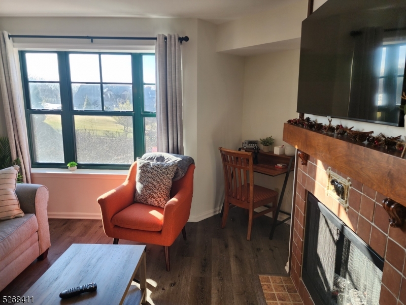 Appalachian Lodge - Residential