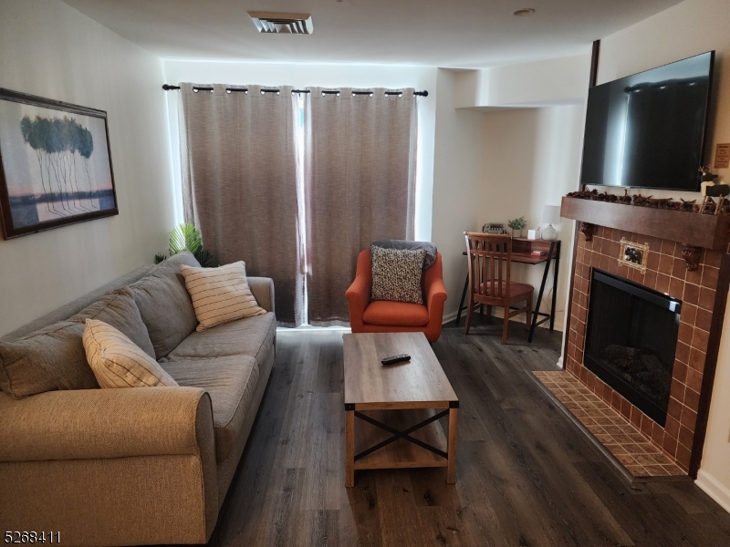 Appalachian Lodge - Residential