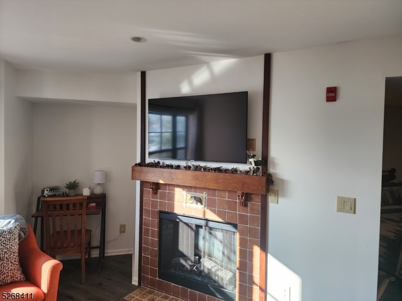 Appalachian Lodge - Residential
