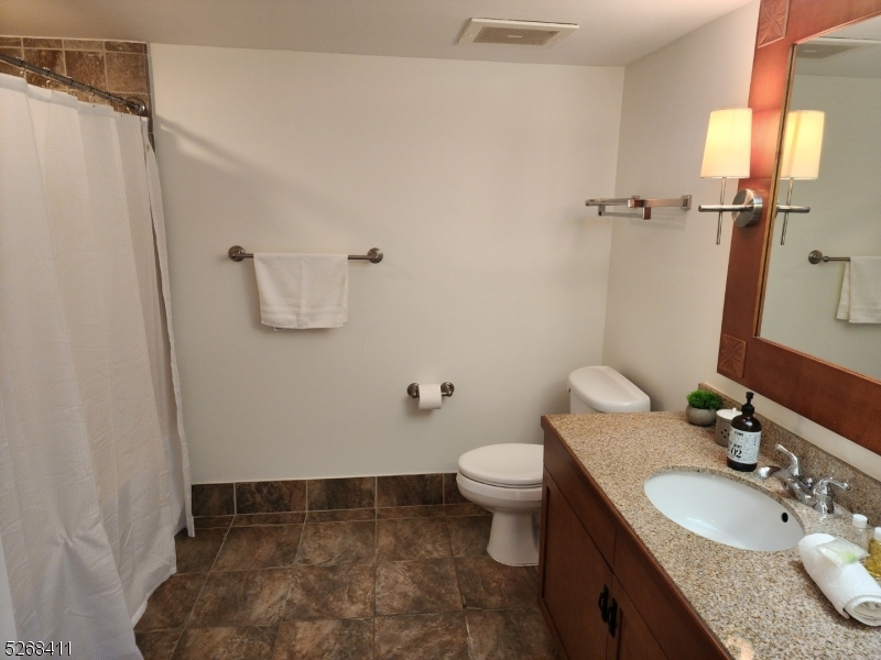 Appalachian Lodge - Residential