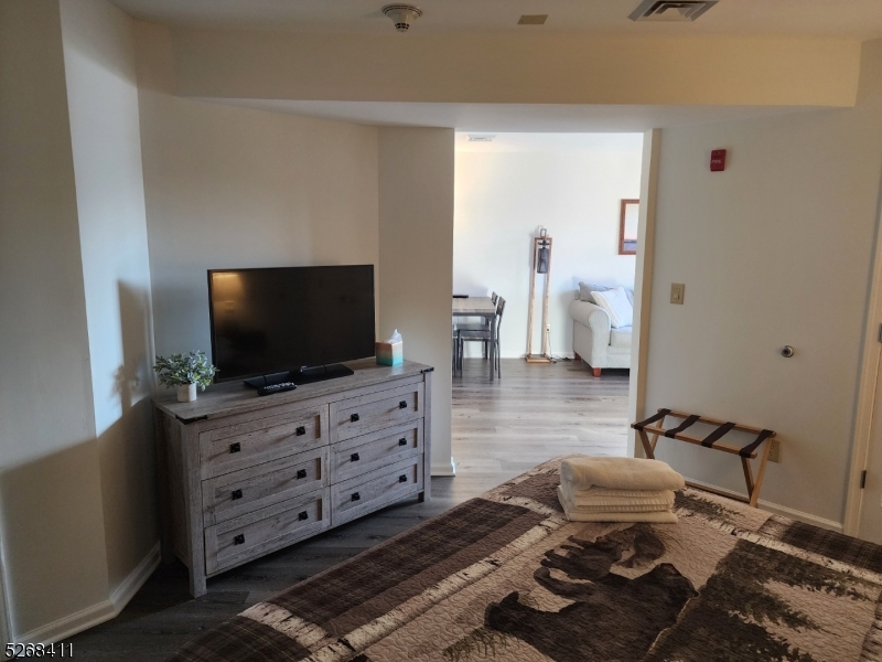 Appalachian Lodge - Residential