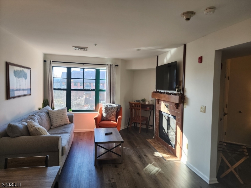 Appalachian Lodge - Residential