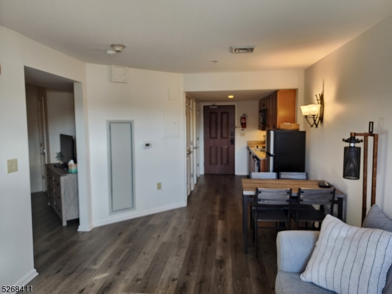 Appalachian Lodge - Residential