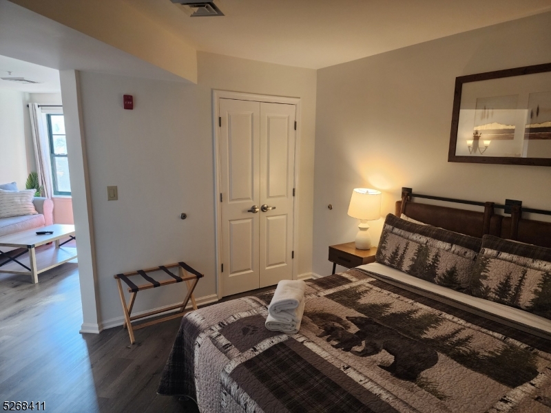 Appalachian Lodge - Residential