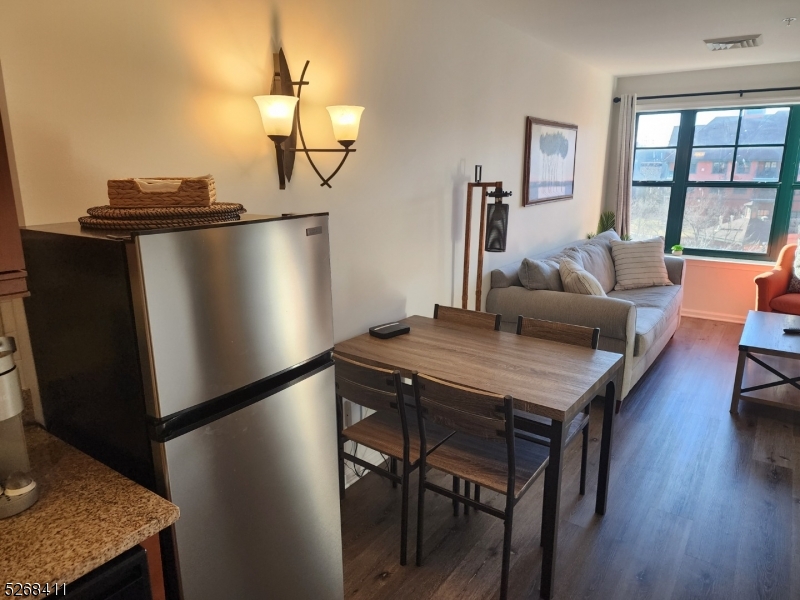 Appalachian Lodge - Residential