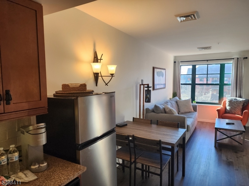 Appalachian Lodge - Residential