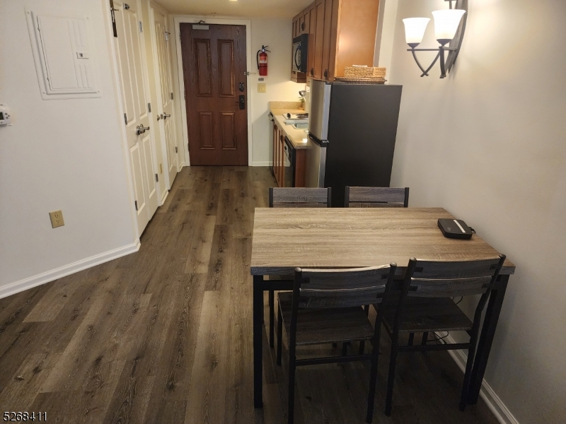 Appalachian Lodge - Residential