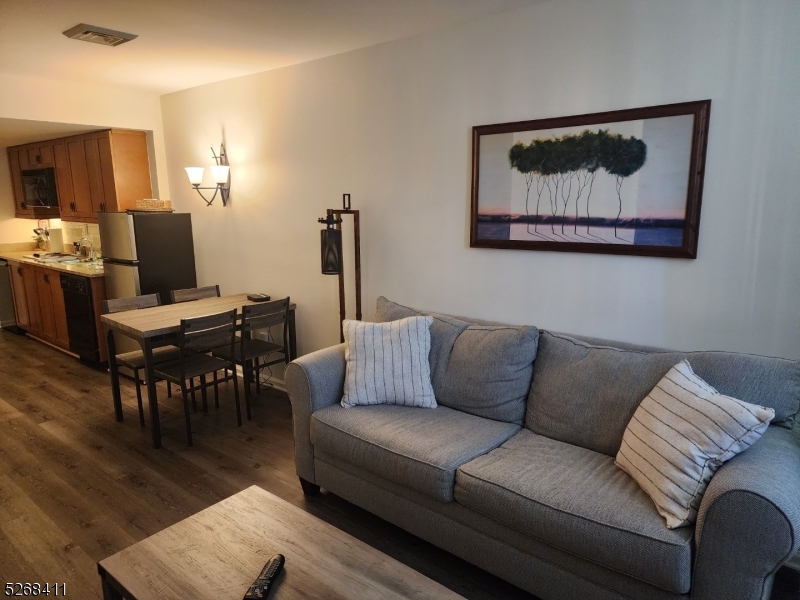 Appalachian Lodge - Residential