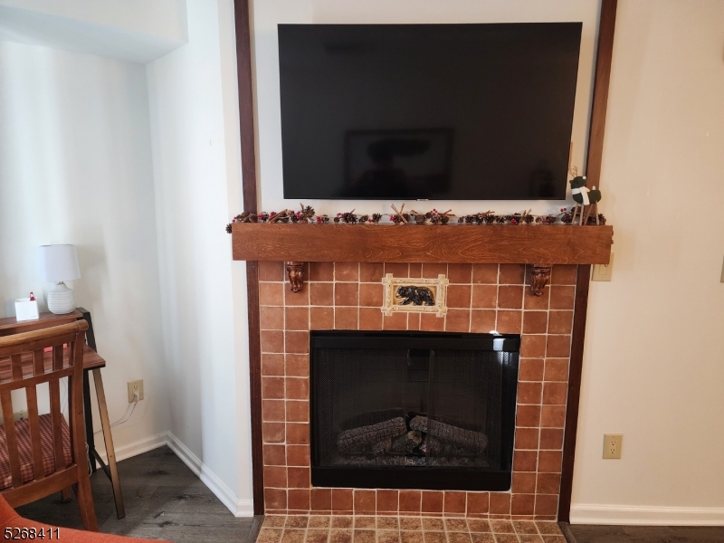 Appalachian Lodge - Residential