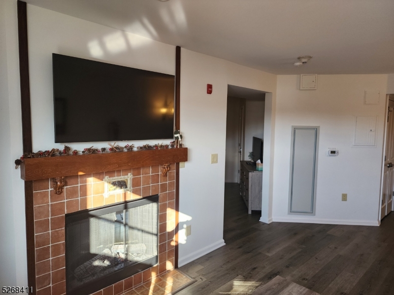 Appalachian Lodge - Residential