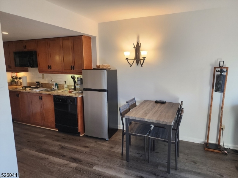 Appalachian Lodge - Residential