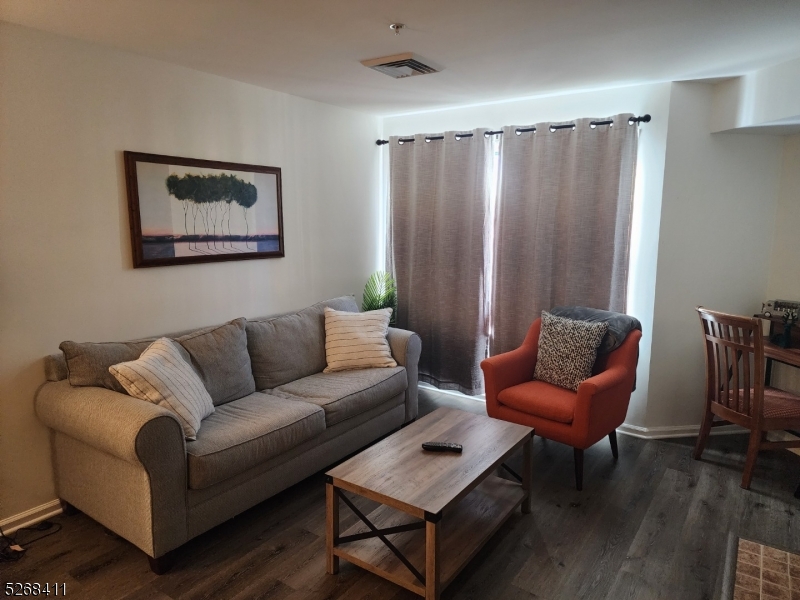 Appalachian Lodge - Residential