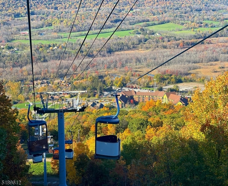Appalachian Lodge - Residential