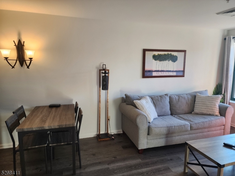 Appalachian Lodge - Residential