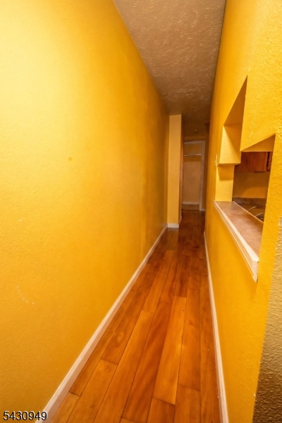 Romaine Arms Condominium - Residential