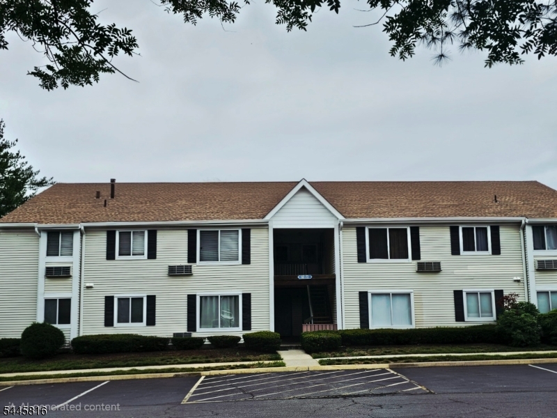 Trendmaker Homes - Residential