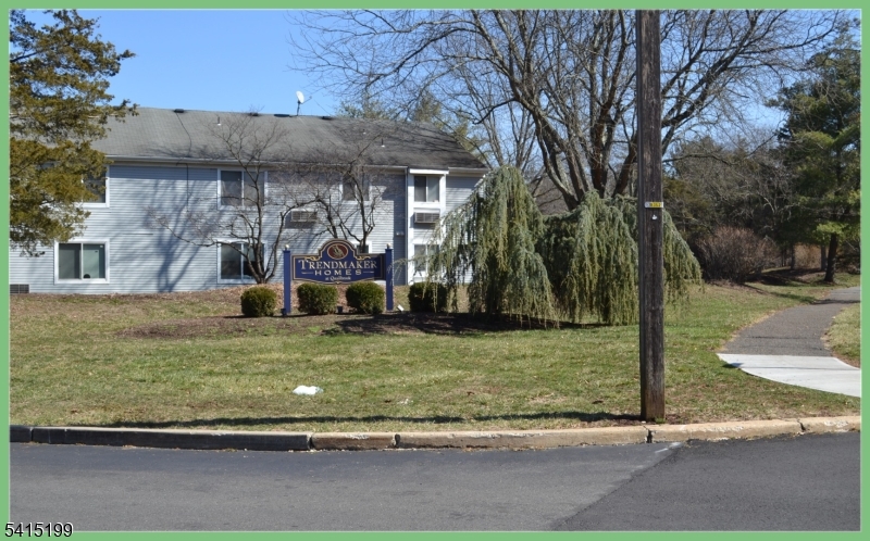 Trendmaker Homes - Residential