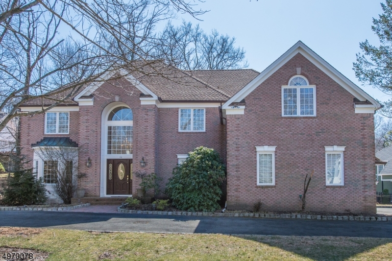 Canterbury Points - Residential