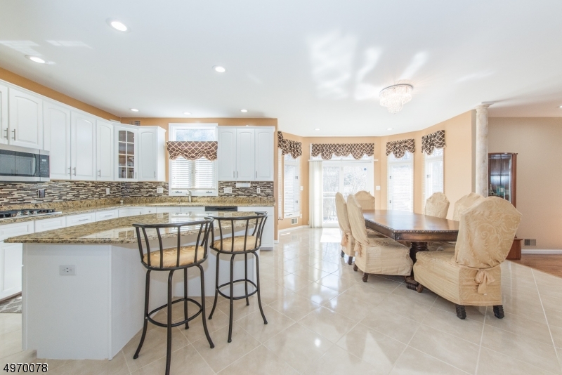 Canterbury Points - Residential